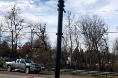 Bellville-Phase-1-11.9.20-3