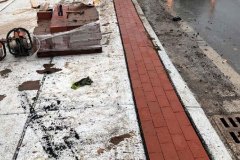 Bellville-Sidewalks-10.26.20-1