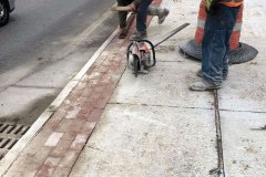 bellville-sidewalks-1-11.2.20-1