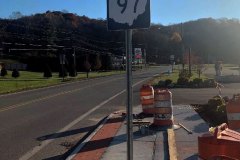 bellville-sidewalks-1-11.2.20-2