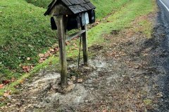 Bellville-Sidewalks-Phase-2-10.26.20-2