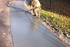 Bellville-Sidewalks-Phase-2-10.26.20-3