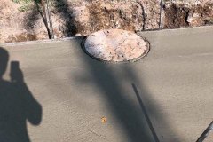 Bellville-Sidewalks-Phase-2-10.26.20-4