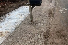 bellville-sidewalks-2-11.2.20-1