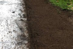 bellville-sidewalks-2-11.2.20-2