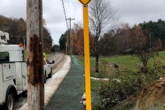 bellville-sidewalks-2-11.2.20-3