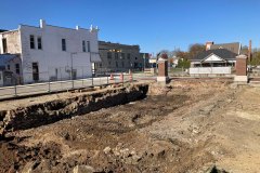 black-fork-commons-11.1.22-2