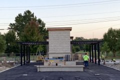 black-fork-commons-9.30.23-1
