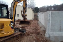 butler-wwtp-1-1.11.21