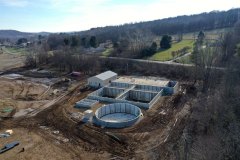 butler-wwtp-1.9.21-1