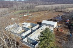 butler-wwtp-1.9.21-10