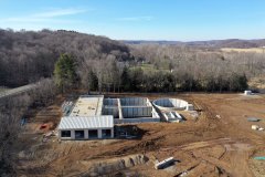 butler-wwtp-1.9.21-11