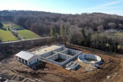 butler-wwtp-1.9.21-12
