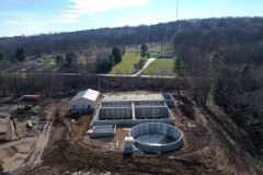 butler-wwtp-1.9.21-13