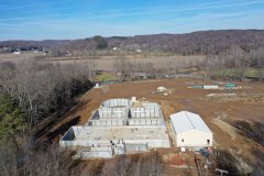 butler-wwtp-1.9.21-14