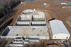 butler-wwtp-1.9.21-15