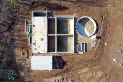 butler-wwtp-1.9.21-16
