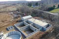 butler-wwtp-1.9.21-2
