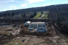 butler-wwtp-1.9.21-3