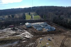 butler-wwtp-1.9.21-4