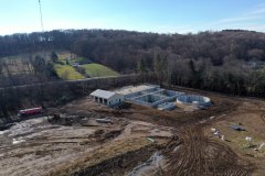 butler-wwtp-1.9.21-5