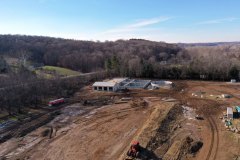 butler-wwtp-1.9.21-6