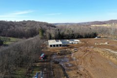 butler-wwtp-1.9.21-7
