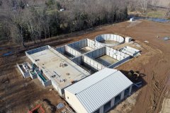 butler-wwtp-1.9.21-8