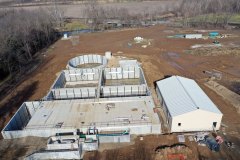 butler-wwtp-1.9.21-9