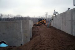 butler-wwtp-2-1.11.21