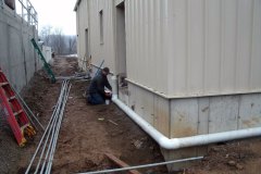 butler-wwtp-3-1.11.21