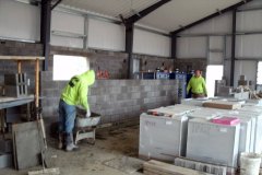 butler-wwtp-4-1.11.21