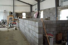 butler-wwtp-5-1.11.21