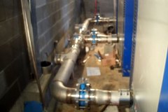 butler-wwtp-6-1.11.21
