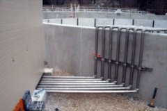 butler-wwtp-7-1.11.21