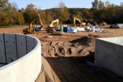Butler-Regional-WWTP_Weekly-Construction-Update_10-2