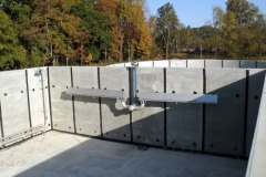 Butler-Regional-WWTP_Weekly-Construction-Update_10-3