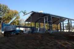 Butler-Regional-WWTP_Weekly-Construction-Update_10