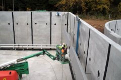 Butler-WWTP-10.19.20-1
