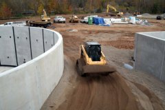 Butler-WWTP-10.19.20-2