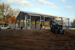 Butler-WWTP-10.19.20-3