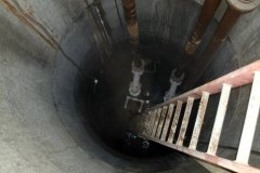 Butler-WWTP-10.26.20-2