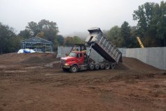 butler-wwtp-10.5.2020-2