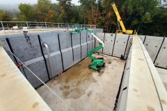 butler-wwtp-10.5.2020-3