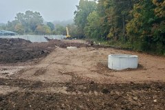 butler-wwtp-10.5.2020-4