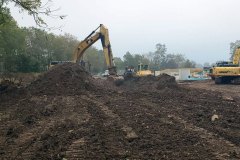 butler-wwtp-10.5.2020-5