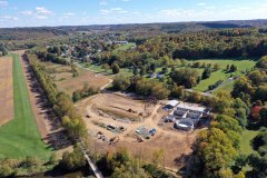 butler-wwtp-10.8.20-1