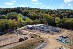 butler-wwtp-10.8.20-10