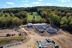 butler-wwtp-10.8.20-11