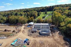 butler-wwtp-10.8.20-12